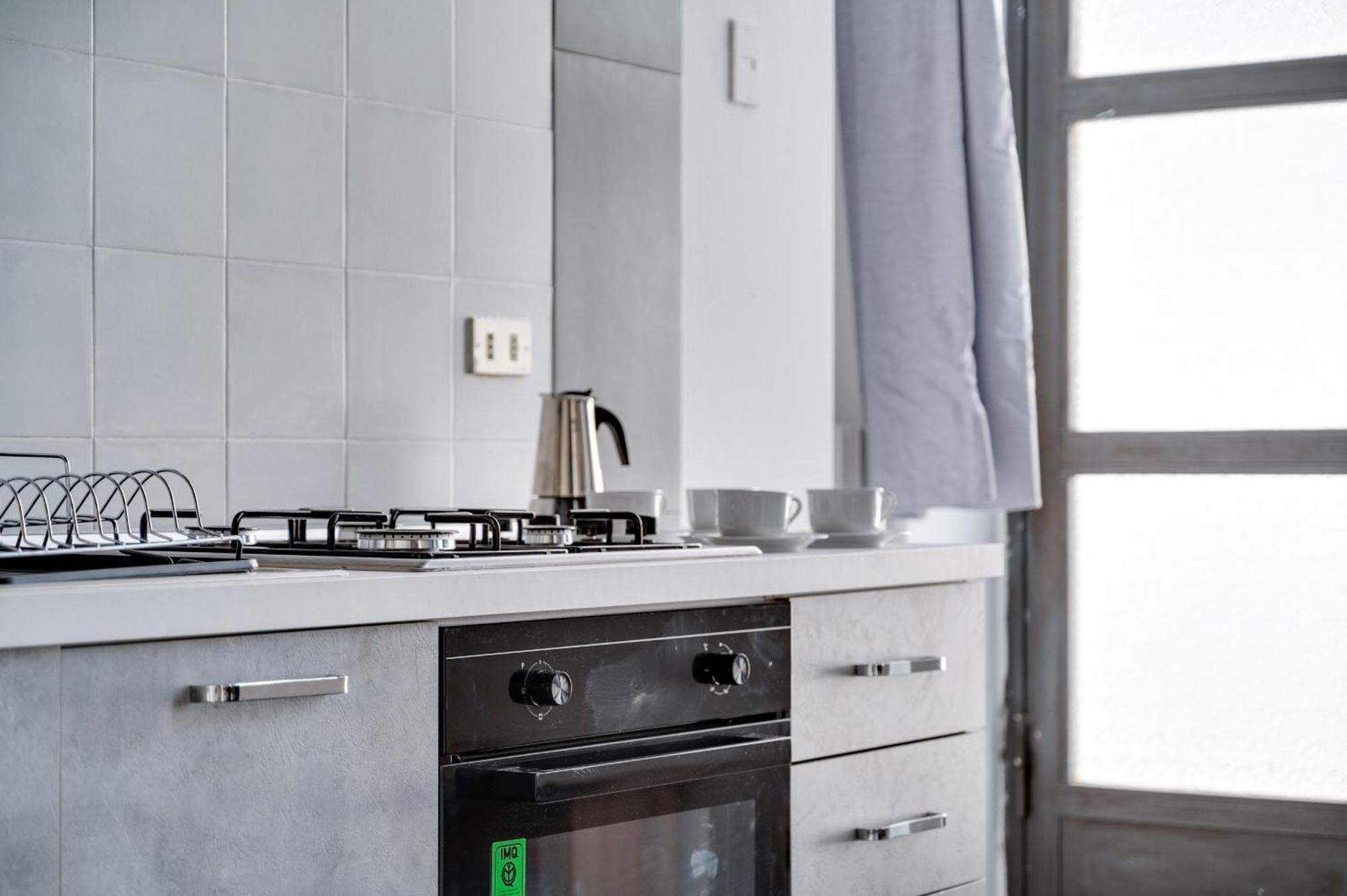 Bigattera Lofts - Affitti Brevi Italia Apartment Varese Room photo